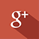 Страничка гаджеты шпионские штучки в Google +